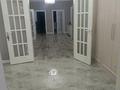 Отдельный дом · 4 комнаты · 210 м² · 10 сот., Таншолпан 7 — Кинтал Исламова за 75 млн ₸ в Чундже — фото 5