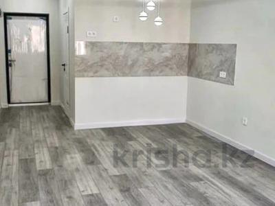 1-комнатная квартира · 29.1 м² · 8/12 этаж, Кошкарбаева 1140 за 20 млн 〒 в 