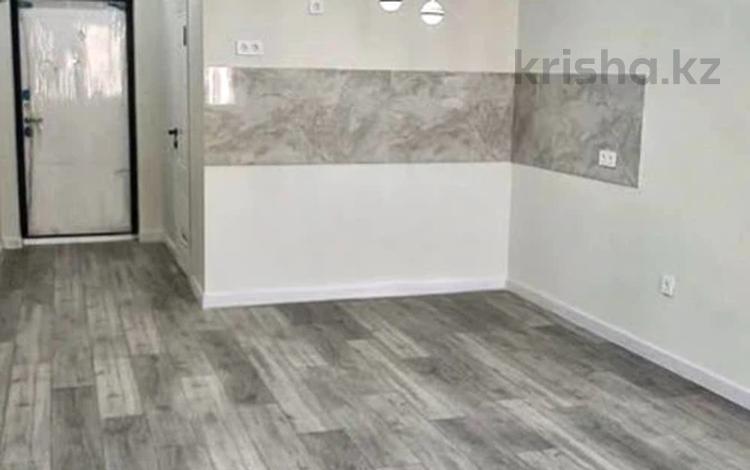 1-комнатная квартира · 29.1 м² · 8/12 этаж, Кошкарбаева 1140 за 20 млн 〒 в  — фото 25