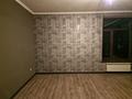 Отдельный дом · 7 комнат · 280 м² · 9 сот., Маусым 883 — АЗС Аргос за 100 млн ₸ в Шымкенте, Енбекшинский р-н — фото 12
