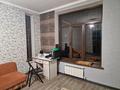Отдельный дом · 7 комнат · 280 м² · 9 сот., Маусым 883 — АЗС Аргос за 100 млн ₸ в Шымкенте, Енбекшинский р-н — фото 13
