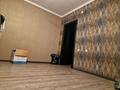 Отдельный дом · 7 комнат · 280 м² · 9 сот., Маусым 883 — АЗС Аргос за 100 млн ₸ в Шымкенте, Енбекшинский р-н — фото 14