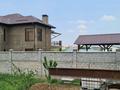 Отдельный дом · 7 комнат · 280 м² · 9 сот., Маусым 883 — АЗС Аргос за 100 млн ₸ в Шымкенте, Енбекшинский р-н — фото 3