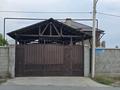 Отдельный дом · 7 комнат · 280 м² · 9 сот., Маусым 883 — АЗС Аргос за 100 млн ₸ в Шымкенте, Енбекшинский р-н — фото 35