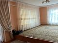 Отдельный дом · 7 комнат · 1000 м² · 10 сот., Батырбекова 71 А — Напротив магазина “Мадина” за 35 млн ₸ в Туркестане — фото 5
