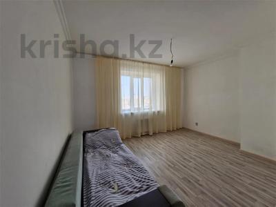 2-комнатная квартира · 54 м² · 4/9 этаж, Е-181 за 22.5 млн 〒 в Астане, Нура р-н