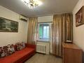 1-комнатная квартира, 38 м², 2/5 этаж помесячно, мкр Сайран 13 за 180 000 〒 в Алматы, Ауэзовский р-н — фото 2