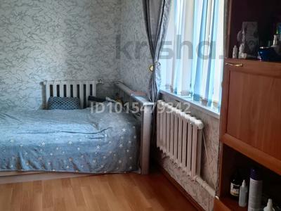 Үйдің бір бөлігі · 3 бөлме · 50.2 м² · 10 жүзд., Пришахтинск ш/а., бағасы: 16 млн ₸ в Караганде, Алихана Бокейханова р-н