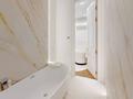 3-бөлмелі пәтер · 175 м² · 1/5 қабат, Керей, Жанибек хандар 8а, бағасы: 500 млн ₸ в Астане — фото 4