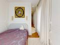 3-бөлмелі пәтер · 175 м² · 1/5 қабат, Керей, Жанибек хандар 8а, бағасы: 500 млн ₸ в Астане — фото 12