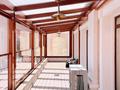 3-бөлмелі пәтер · 175 м² · 1/5 қабат, Керей, Жанибек хандар 8а, бағасы: 500 млн ₸ в Астане — фото 14