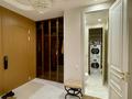 3-бөлмелі пәтер · 175 м² · 1/5 қабат, Керей, Жанибек хандар 8а, бағасы: 500 млн ₸ в Астане — фото 16