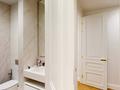 3-бөлмелі пәтер · 175 м² · 1/5 қабат, Керей, Жанибек хандар 8а, бағасы: 500 млн ₸ в Астане — фото 6