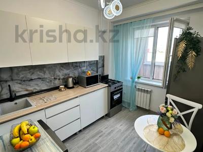 3-бөлмелі пәтер · 71 м² · 4/7 қабат, Кунаева — Гоголя | Гимназия №54 | Лицей №28 | Лицей №39, бағасы: 67 млн ₸ в Алматы, Медеуский р-н