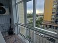 1-комнатная квартира · 46.9 м² · 5/9 этаж, Улы Дала 25 за 28.9 млн ₸ в Астане, Есильский р-н — фото 10