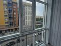 1-комнатная квартира · 46.9 м² · 5/9 этаж, Улы Дала 25 за 28.9 млн ₸ в Астане, Есильский р-н — фото 11