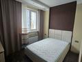 1-комнатная квартира · 46.9 м² · 5/9 этаж, Улы Дала 25 за 28.9 млн ₸ в Астане, Есильский р-н — фото 12