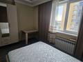 1-комнатная квартира · 46.9 м² · 5/9 этаж, Улы Дала 25 за 28.9 млн ₸ в Астане, Есильский р-н — фото 13