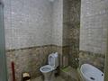 1-комнатная квартира · 46.9 м² · 5/9 этаж, Улы Дала 25 за 28.9 млн ₸ в Астане, Есильский р-н — фото 16