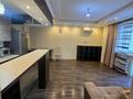 1-комнатная квартира · 46.9 м² · 5/9 этаж, Улы Дала 25 за 28.9 млн ₸ в Астане, Есильский р-н — фото 4