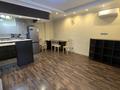 1-комнатная квартира · 46.9 м² · 5/9 этаж, Улы Дала 25 за 28.9 млн ₸ в Астане, Есильский р-н — фото 5