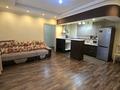 1-комнатная квартира · 46.9 м² · 5/9 этаж, Улы Дала 25 за 28.9 млн ₸ в Астане, Есильский р-н — фото 6