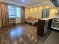 1-комнатная квартира · 46.9 м² · 5/9 этаж, Улы Дала 25 за 28.9 млн ₸ в Астане, Есильский р-н — фото 7