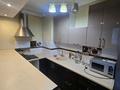 1-комнатная квартира · 46.9 м² · 5/9 этаж, Улы Дала 25 за 28.9 млн ₸ в Астане, Есильский р-н — фото 8