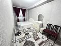 2-комнатная квартира · 54 м² · 8/9 этаж, Туран 34 б за 150 000 ₸ в Шымкенте