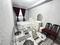 2-бөлмелі пәтер · 54 м² · 8/9 қабат, Туран 34 б, бағасы: 150 000 ₸ в Шымкенте