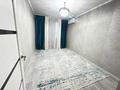 2-комнатная квартира · 54 м² · 8/9 этаж, Туран 34 б за 150 000 ₸ в Шымкенте — фото 2