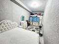 2-комнатная квартира · 54 м² · 8/9 этаж, Туран 34 б за 150 000 ₸ в Шымкенте — фото 3