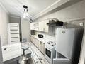 2-комнатная квартира · 54 м² · 8/9 этаж, Туран 34 б за 150 000 ₸ в Шымкенте — фото 5