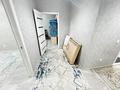 2-комнатная квартира · 54 м² · 8/9 этаж, Туран 34 б за 150 000 ₸ в Шымкенте — фото 7