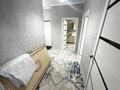2-комнатная квартира · 54 м² · 8/9 этаж, Туран 34 б за 150 000 ₸ в Шымкенте — фото 8