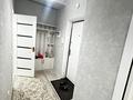 2-комнатная квартира · 54 м² · 8/9 этаж, Туран 34 б за 150 000 ₸ в Шымкенте — фото 9