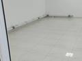 Офисы, магазины и бутики · 66 м² за 350 460 ₸ в Астане, Есильский р-н
