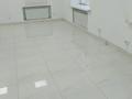 Офисы, магазины и бутики · 66 м² за 350 460 ₸ в Астане, Есильский р-н — фото 2
