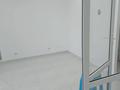 Офисы, магазины и бутики · 66 м² за 350 460 ₸ в Астане, Есильский р-н — фото 3