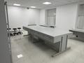 Офисы, магазины и бутики · 66 м² за 350 460 ₸ в Астане, Есильский р-н — фото 6