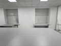 Офисы, магазины и бутики · 66 м² за 350 460 ₸ в Астане, Есильский р-н — фото 8