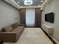 6-комнатная квартира · 432 м² · 10/11 этаж, 18А мкр 3 за 250 млн ₸ в Актау — фото 16