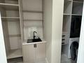 6-комнатная квартира · 432 м² · 10/11 этаж, 18А мкр 3 за 250 млн ₸ в Актау — фото 19