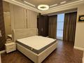 6-комнатная квартира · 432 м² · 10/11 этаж, 18А мкр 3 за 250 млн ₸ в Актау — фото 22