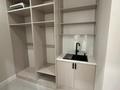 6-комнатная квартира · 432 м² · 10/11 этаж, 18А мкр 3 за 250 млн ₸ в Актау — фото 24