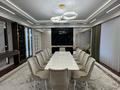 6-комнатная квартира · 432 м² · 10/11 этаж, 18А мкр 3 за 250 млн ₸ в Актау — фото 25