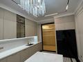 6-комнатная квартира · 432 м² · 10/11 этаж, 18А мкр 3 за 250 млн ₸ в Актау — фото 39