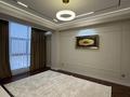 6-комнатная квартира · 432 м² · 10/11 этаж, 18А мкр 3 за 250 млн ₸ в Актау — фото 6