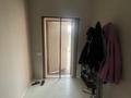 Отдельный дом · 4 комнаты · 110 м² · 4 сот., мкр Мадениет 12 за 42 млн ₸ в Алматы, Алатауский р-н — фото 5