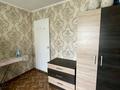 Жеке үй · 3 бөлме · 50 м² · 8 жүзд., Алатау (ИЯФ) ш/а., Кайдарова 194 — Каипова, бағасы: 30 млн ₸ в Алматы, Медеуский р-н — фото 11